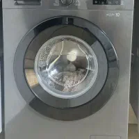 لباسشویی