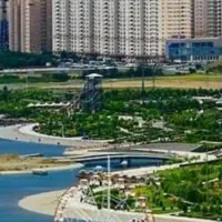 فرصت-ویژه-برای-خرید-زمین-سنددار-موقعیت-تجاری-اداری