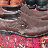 کفش مجلسی