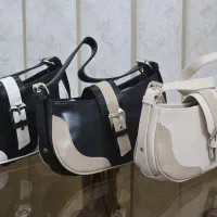 کیف دستی چرم با کیفیت