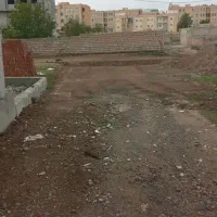 زمین-مسکونی-126-متری-کارشناسان-پرستار1