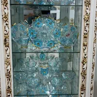 سرویس پذیرایی