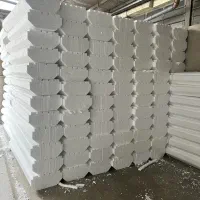 پخش یونولیت سقفی با نازلترین قیمت و دانسیته بالا