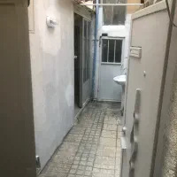 ۴۰متر دربستی دوطبقه نازی آباد