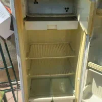 یخچال|یخچال و فریزر|نیر (اردبیل), |دیوار