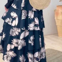 مزون Ati vest|لباس|مشهد, تربیت (صدف)|دیوار