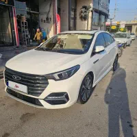 آریزو ۶پرومدل ۱۴۰۳ گارانتی فعال
