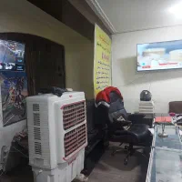 فروش یامعاوضه کسبکاربا درآمدتضمینی ازساعات اولیه