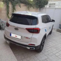 ایکس ۵۵پرو