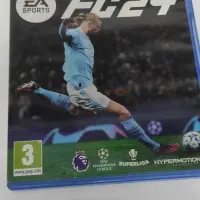 fc24