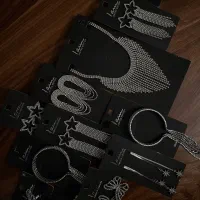 بدلیجات کیلویی