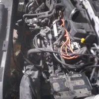 تعمیرگاه تخصصی خودرو ایساکو
