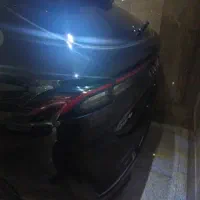 مدل 1402|خودرو سواری و وانت|تهران, خاک سفید|دیوار