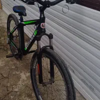 دوچرخه 26|دوچرخه، اسکیت، اسکوتر|تالش, هشتپر|دیوار