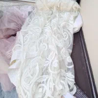 فروش پرده