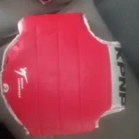 لباس تکواندو نو