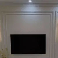 قاب بندی میکروسمنت کاغذ دیواری کفپوش ترموال اقساط|خدمات پیشه و مهارت|اصفهان, شاهزید|دیوار