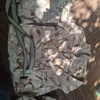 لباس سربازی