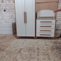دررااوور کووموود