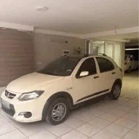 فروش فوری کوییک کرم مشکی ۴۰۱
