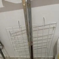 بند رخت قدیمی
