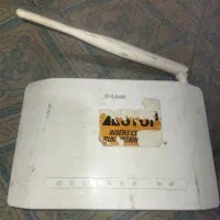 مودم adsl