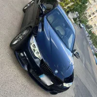فروش خودرو