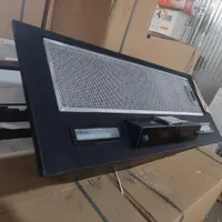هود آشپزخانه