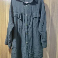 مانتو|لباس|کردکوی, |دیوار