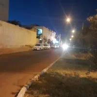 مشارکت ساخت