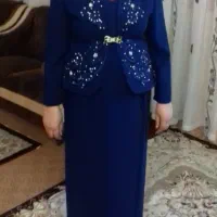 کت دامن
