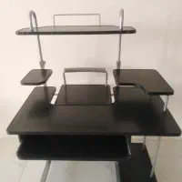 میز کامپیوتر