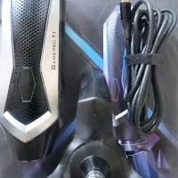 میکروفون استریم Game pro T1