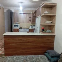 کابینت