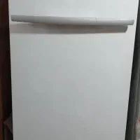 فروش فریزر 7 کشو Whirlpool ساخت کشور آمریکا