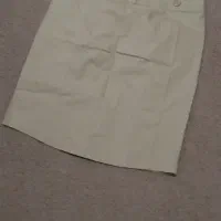 تعدادی دامن نو