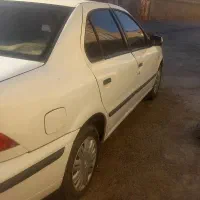 سمند ۸۹