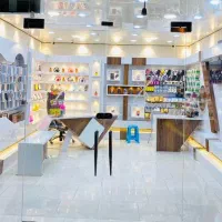 لوازم جانبی موبایل