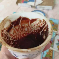 بهترین فالی که میتونی بگیری اینجاست