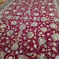 فرش۹متری،۲عدد