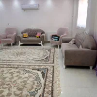 اجاره روزانه آپارتمان  لطفا متن با دقت بخونید