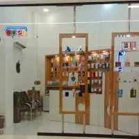 تعمیرات تخصصی سخت افزار و نرم افزاری انواع موبایل