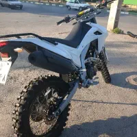 دلتاsx225