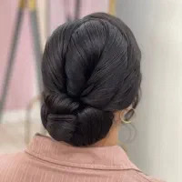 آموزش صفر تا صد شنیون