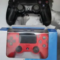 Ps4 500Fat کپی خور معاوضه با ps5