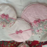 دمکنی و وسایل دیگه