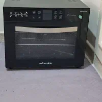 سونار  طرح فر