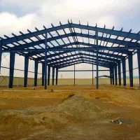 استخدام مهندس عمران