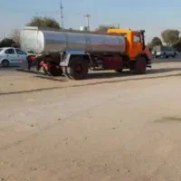 آبرسانی ملامحمدی 2000تا10000هزار لیتریro،شور ،چشمه