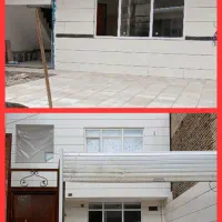 پیمانکاری ، بازسازی ،(ساختمان)